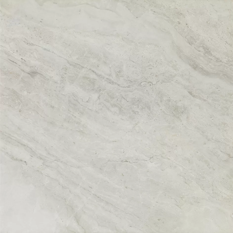 Керамогранит 100323083 Indic L 80x80