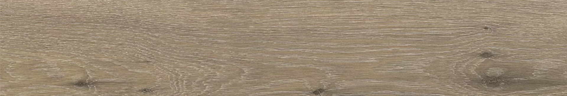 Керамогранит INGALLS ROBLE 15x90
