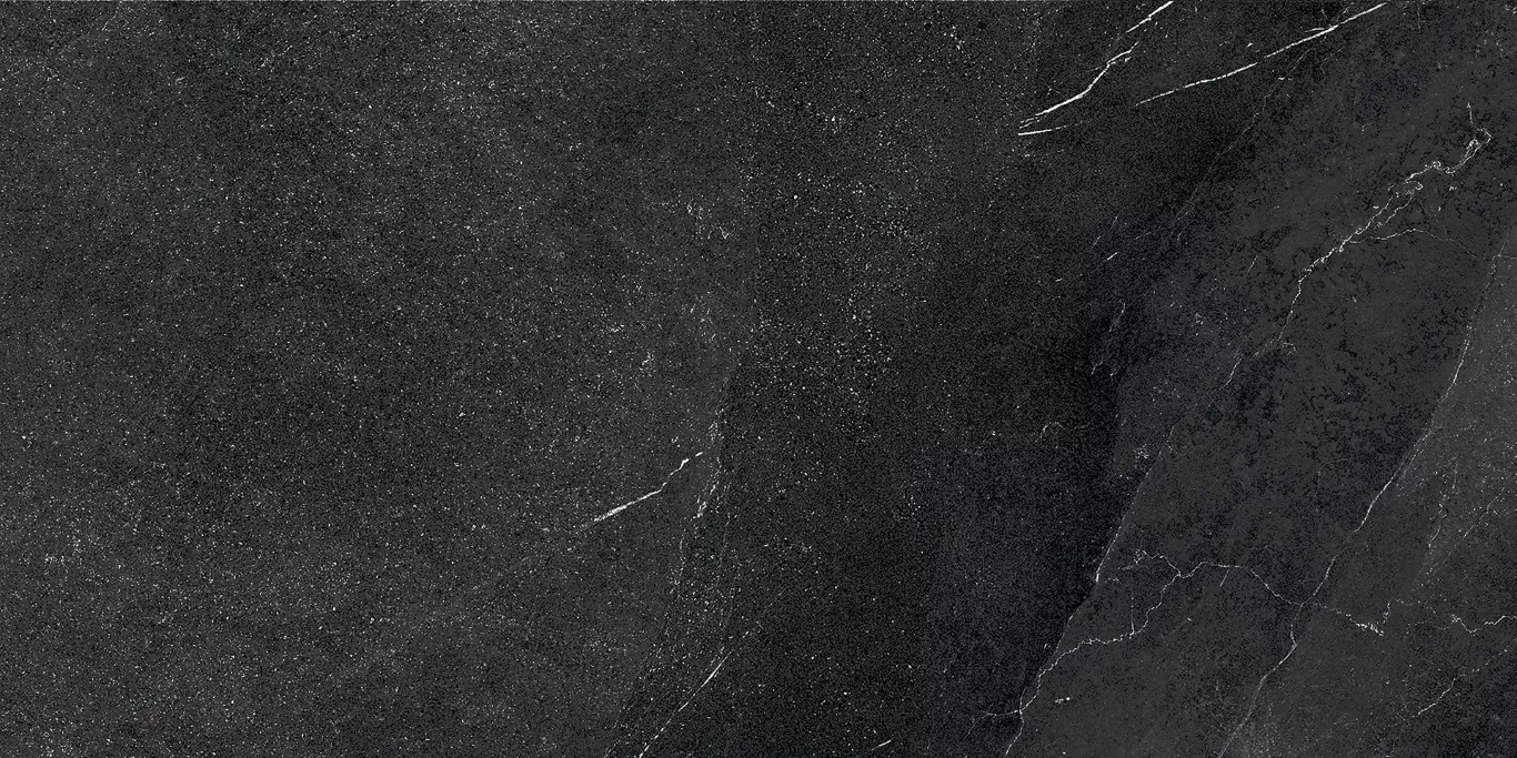 Керамогранит SL05BA Shale Dark Sq 60x120