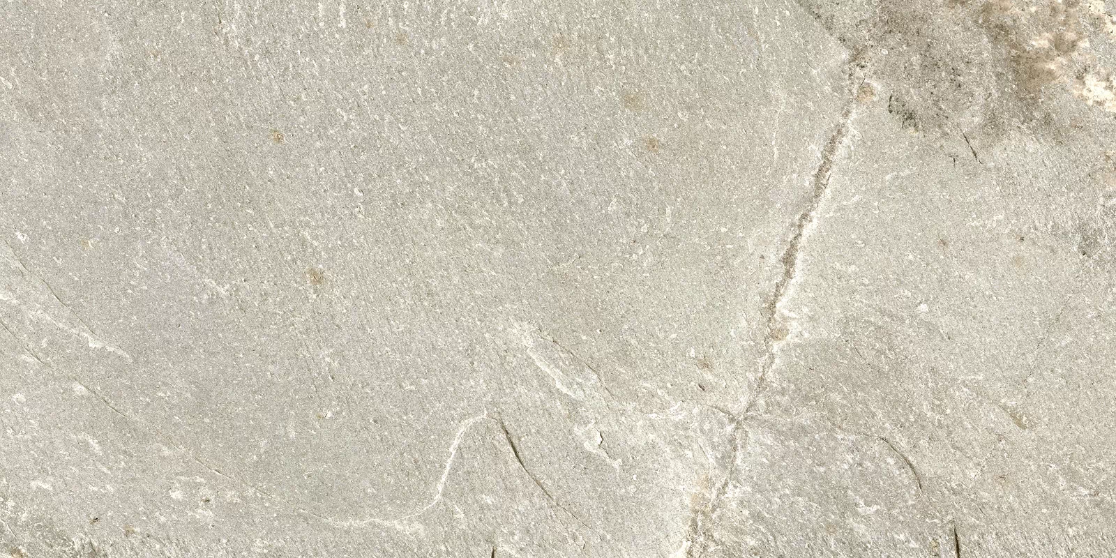 Керамогранит D30006M Stoncrete Beige матовый карвинг 300x600x9.5