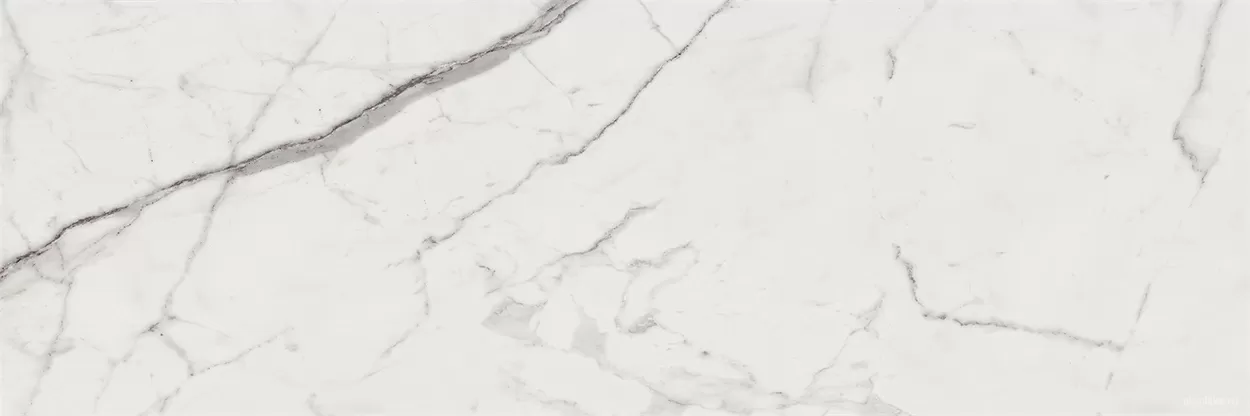 Плитка 600010000891 Charme EVO Statuario 25х75