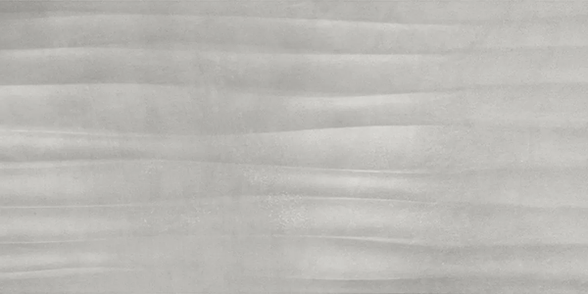 Плитка SM-MODERN GRIGIO LINEA 30X60