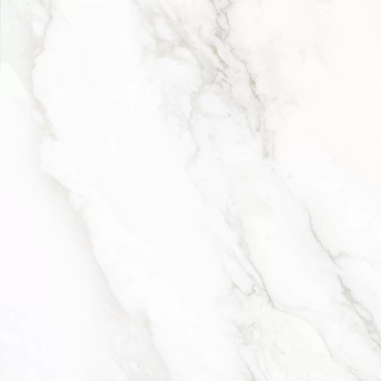 Керамогранит GP2020DNS15 Design Stone Carrara матовый 200x200x8