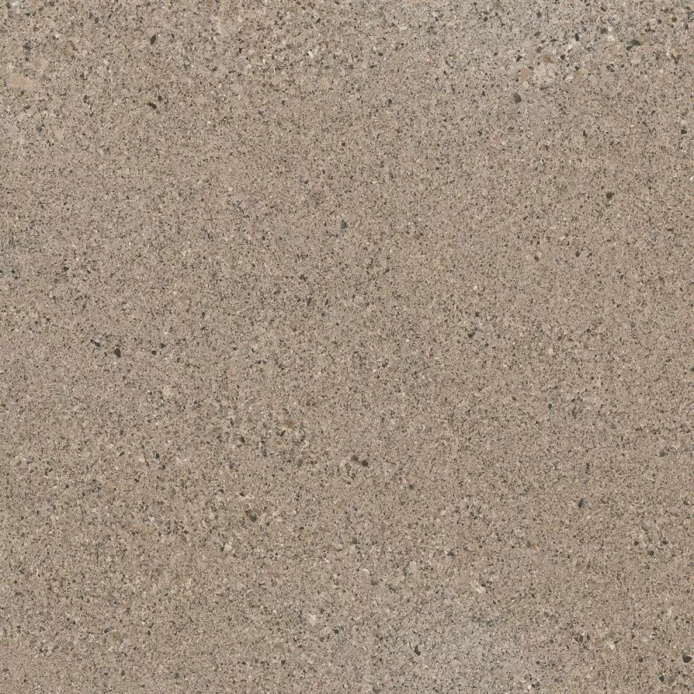 Клинкерная плитка BASE MILAN ARENA ANTISLIP 33х33