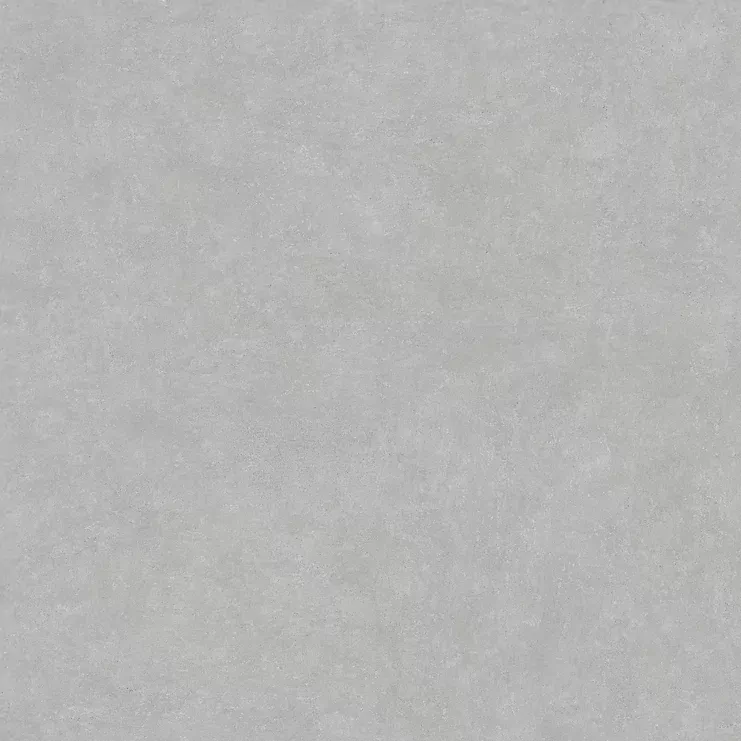 Керамогранит Microcemento Gris R 60x60
