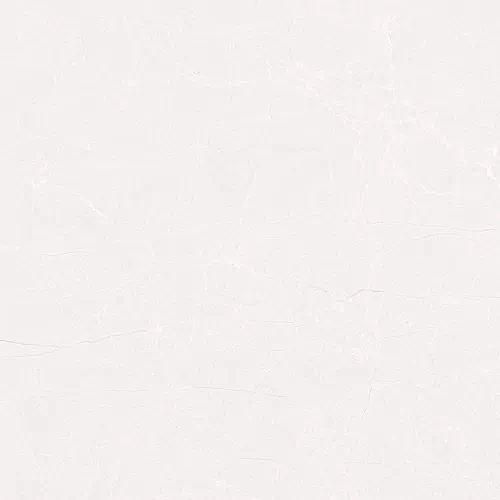 Керамогранит Pure Blanco Matt Carving 60х60