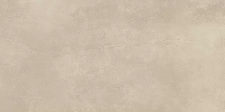 Керамогранит MM01 Magmas Beige Неполированный Рект. 80x160x11