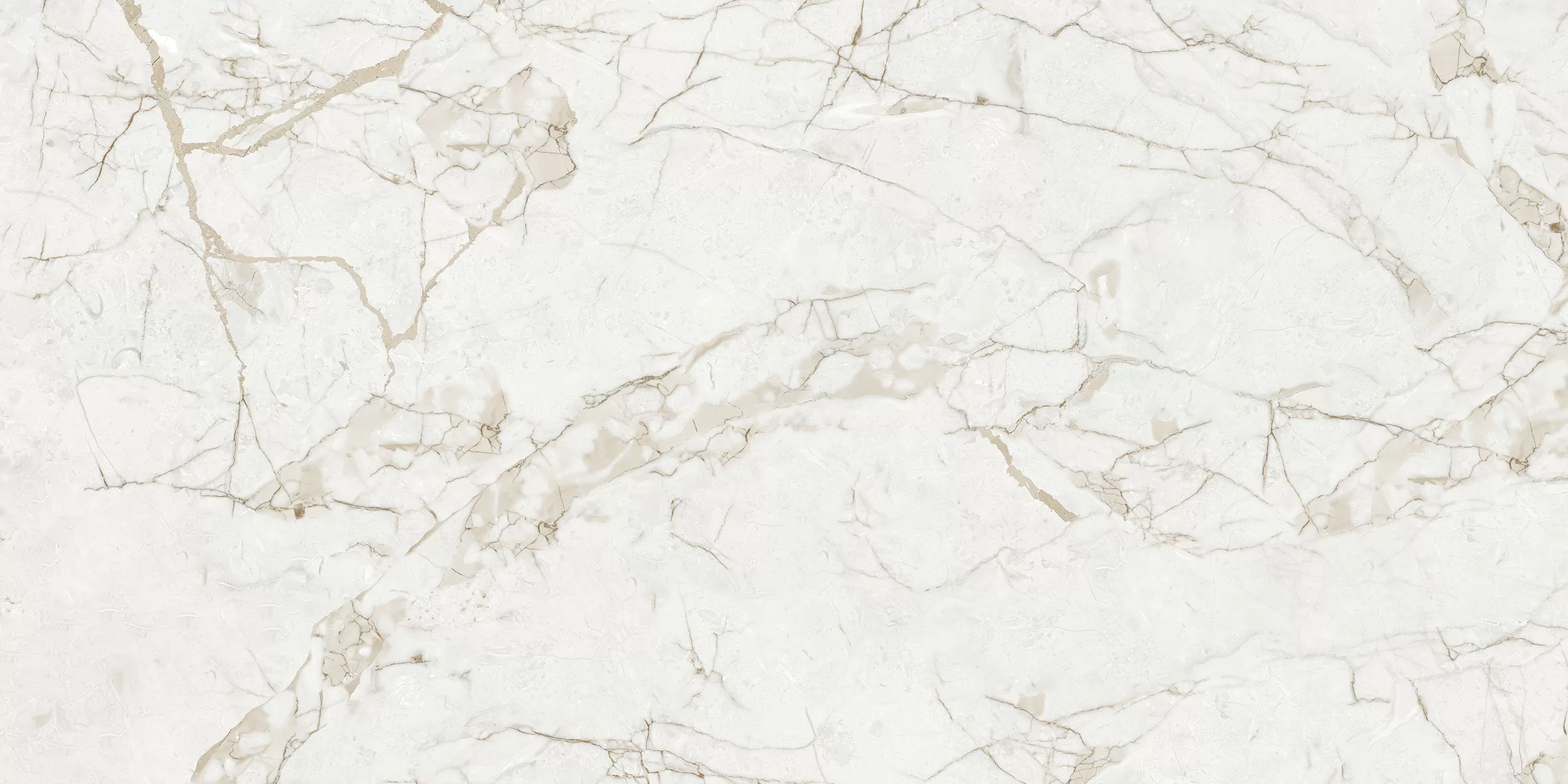 Керамогранит NTT99519M Impero Grey Carving 60x120