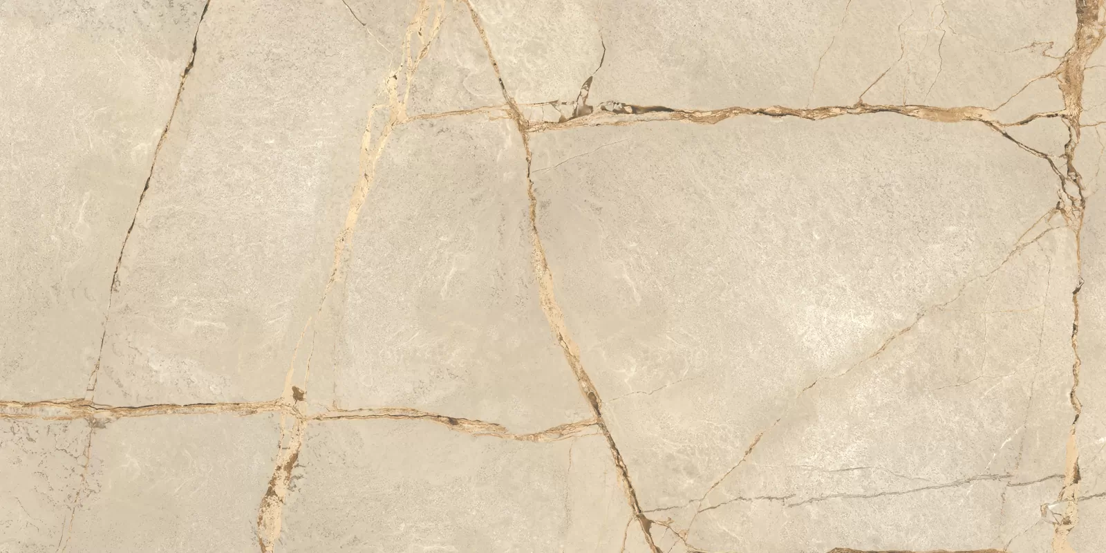 Керамогранит 60120PEC11P Special Marmo Beige полированный 600x1200x7