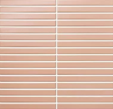 Мозаика PP15145-12 297*297