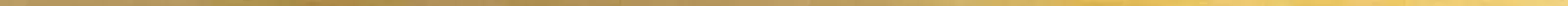 Плитка M38Y Eclettica Listello Bronze 0,5x120