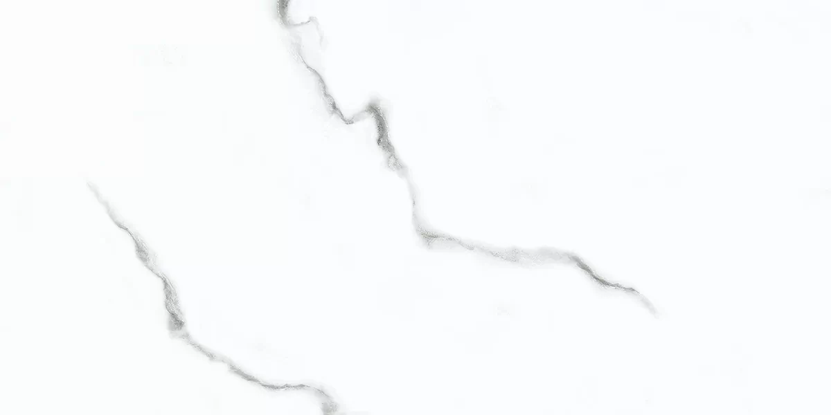 Плитка Calacatta Opaco 31.5x63
