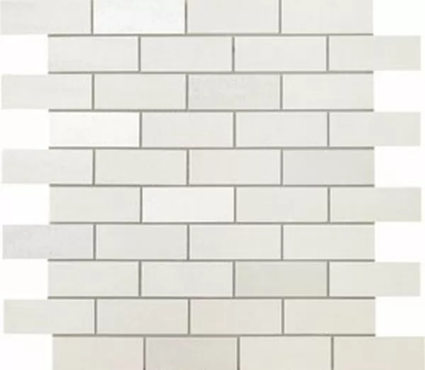 Мозаика 9ASS Arty Sugar Minibrick 30.5x30.5