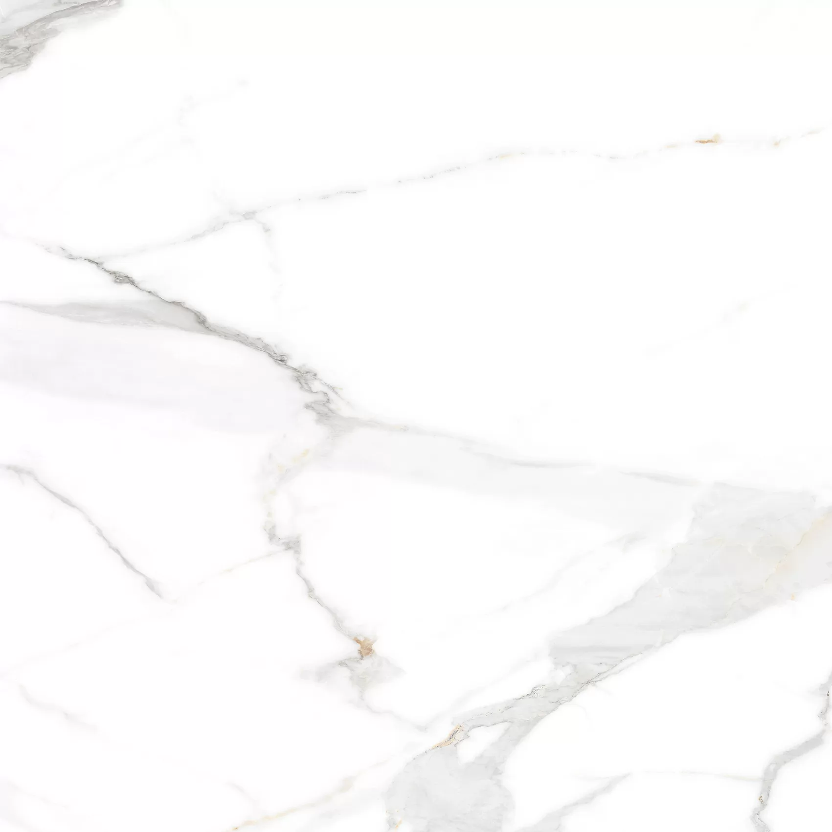 Керамогранит ETMAR1211MT6060 Calacatta Elite Matt 60x60