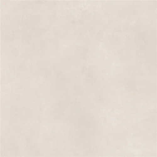 Керамогранит Beton Crema Mat 60x60