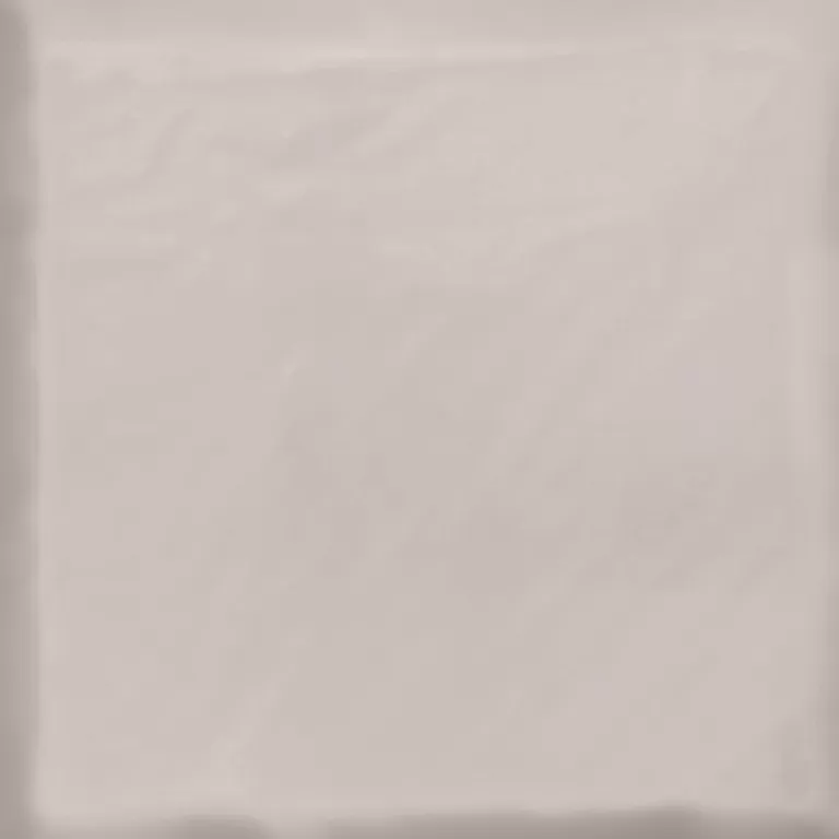 Плитка Mate Taupe 15x15