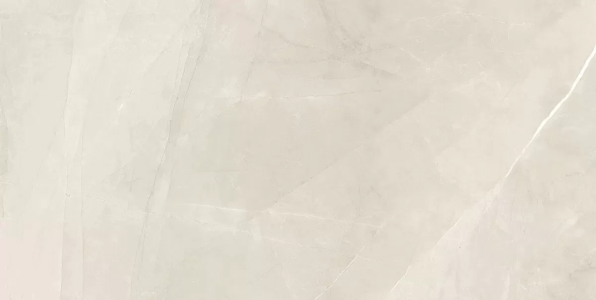 Керамогранит Magda Marfil Polished 90x180