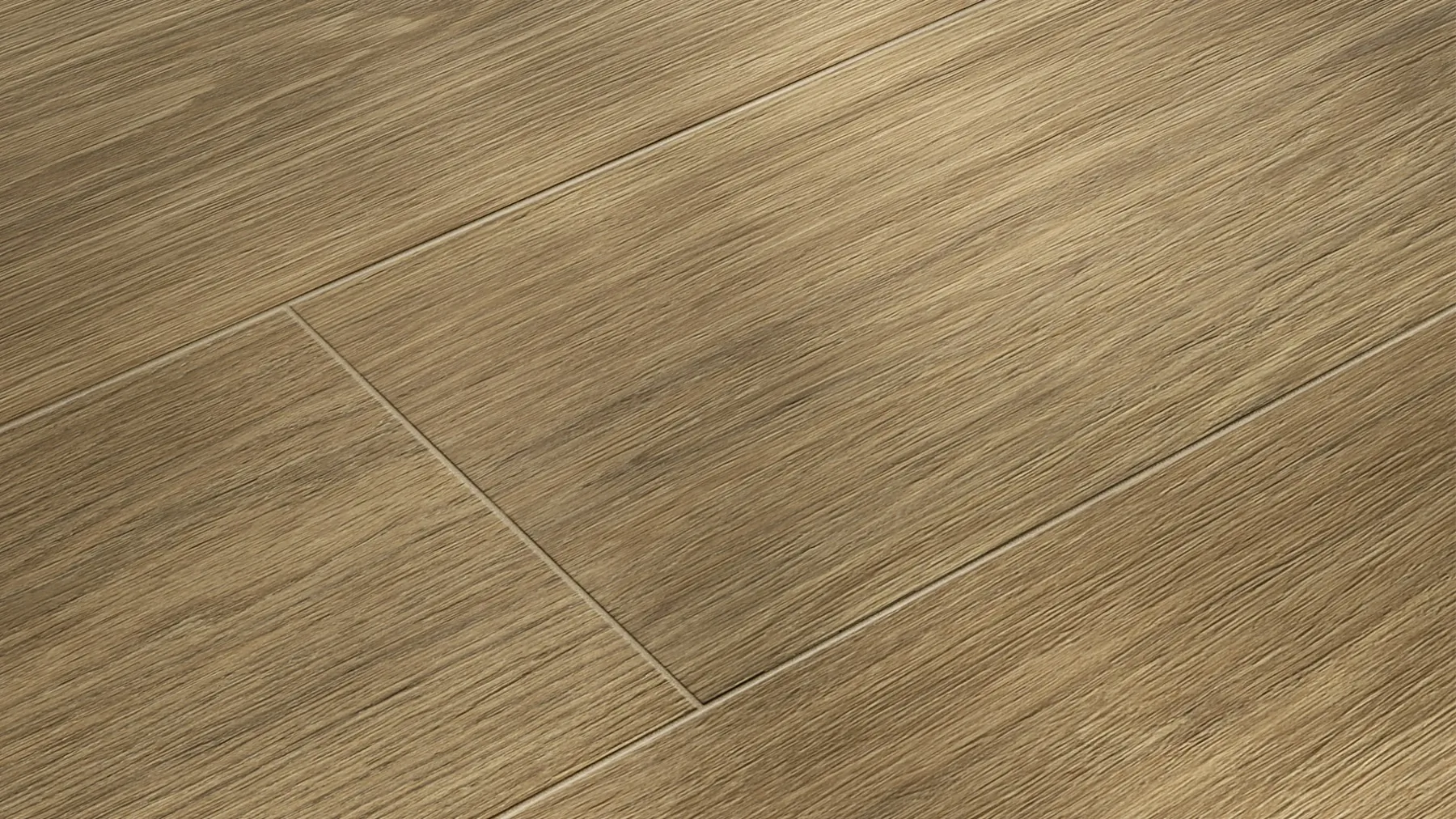 Керамогранит 610010005695 Avantgarde Iron Ret 60x120