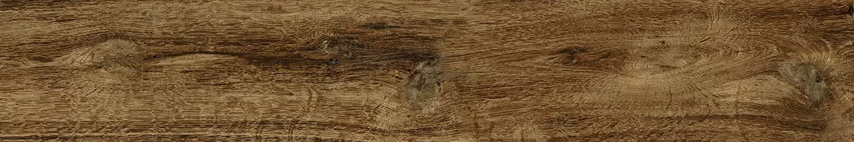 Керамогранит 181655 Silvis Noce ret R10 20x120