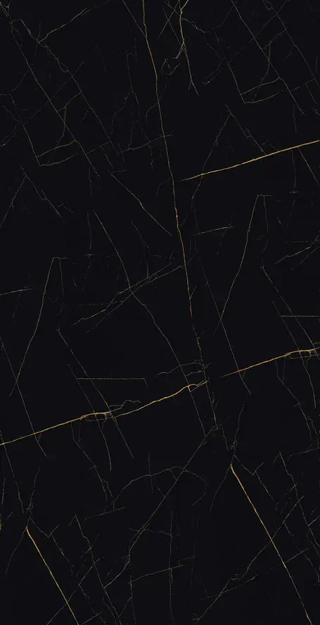 Керамогранит 905 GOLDEN BLACK 80х160