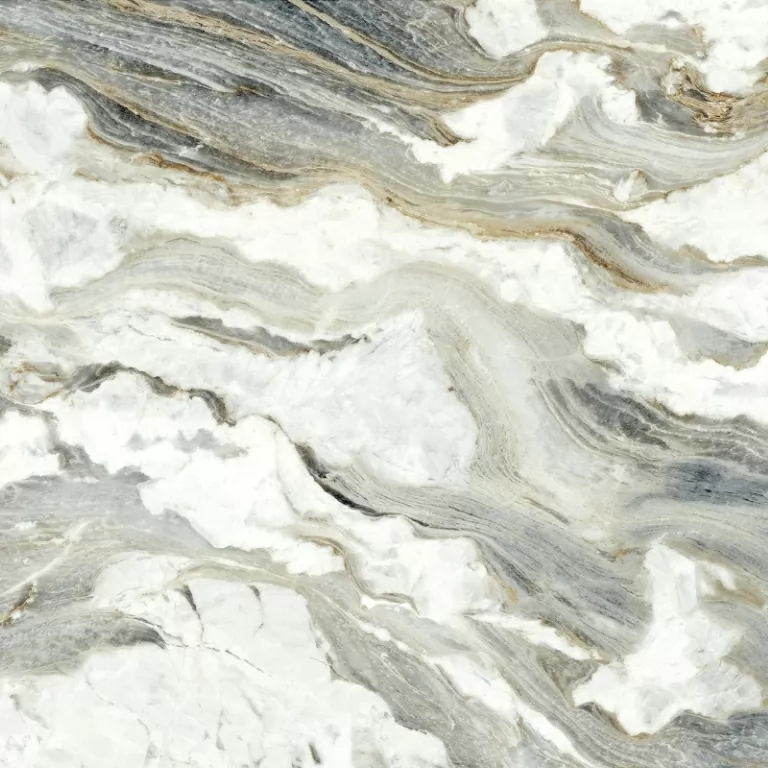 Керамогранит 6060CAS55P Cascade Natural 60x60