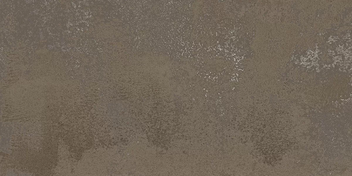 Плитка Urban Dark 31.5x63