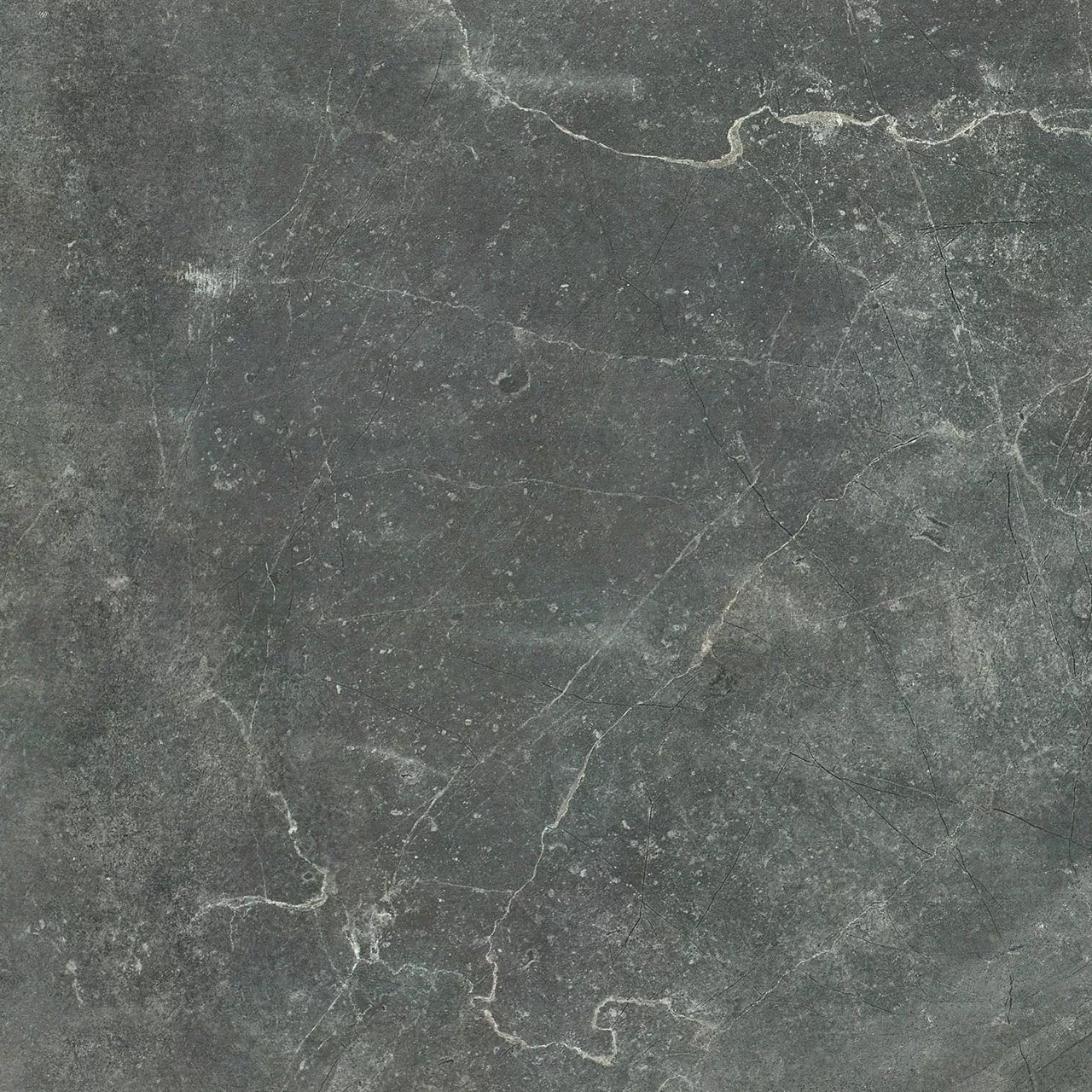 Керамогранит NS6NTT9023L Quanta Grey 60x60