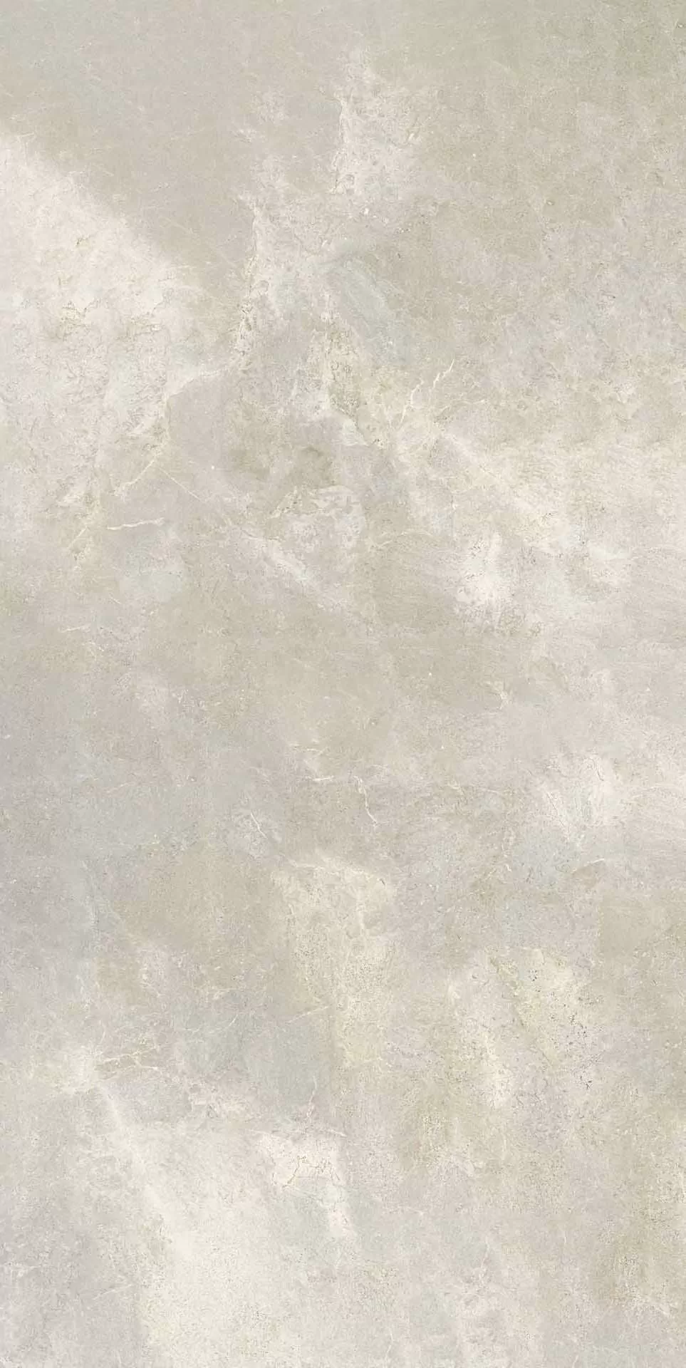 Керамогранит P175593MF6 Art Stone Intensive White Naturale 75x150