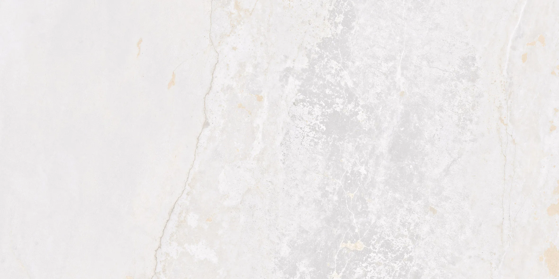 Керамогранит Planet Soft Metal White 60x120