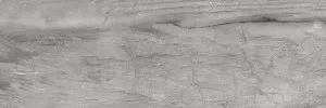 Плитка Terra Grey Rett 25x75