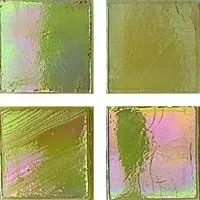 Мозаика IB59 1,5x1,5