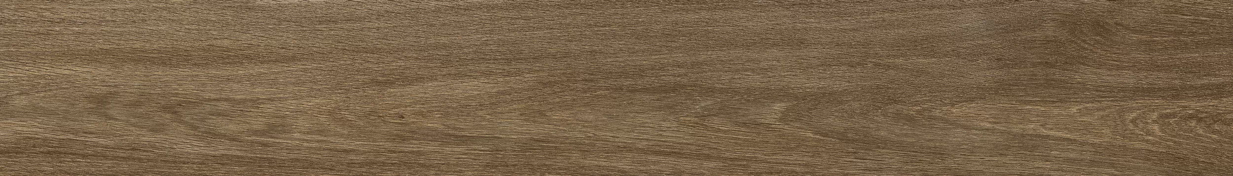 Керамогранит 00R06Q13 Woodglam Tortora 10x70