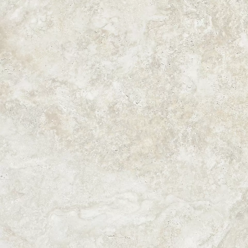 Керамогранит ZS6NTT9704M Zeus Travertine Beige 60x60