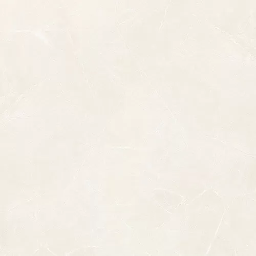 Керамогранит P- Vezin ivory POL 59.8x59.8