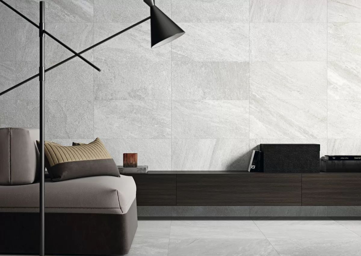 Керамогранит 44IN79R INDIANA BEIGE REC. R10 60X120