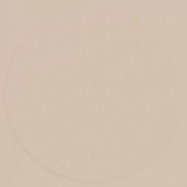Плитка 34L2 Tera Crema 13x13