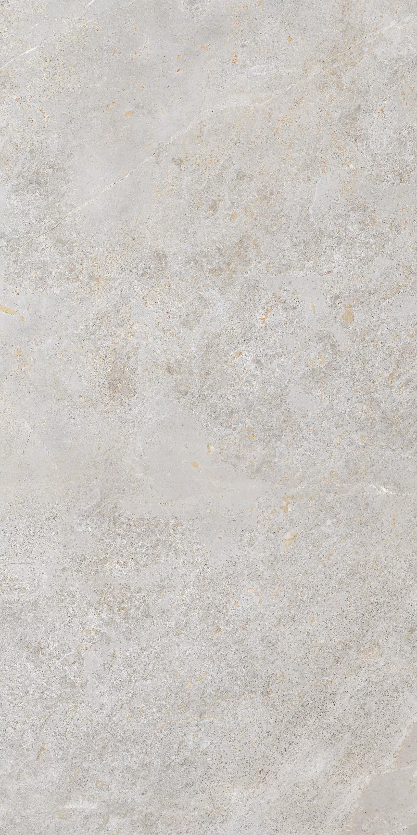 Керамогранит 922 Luish Grey 120x60