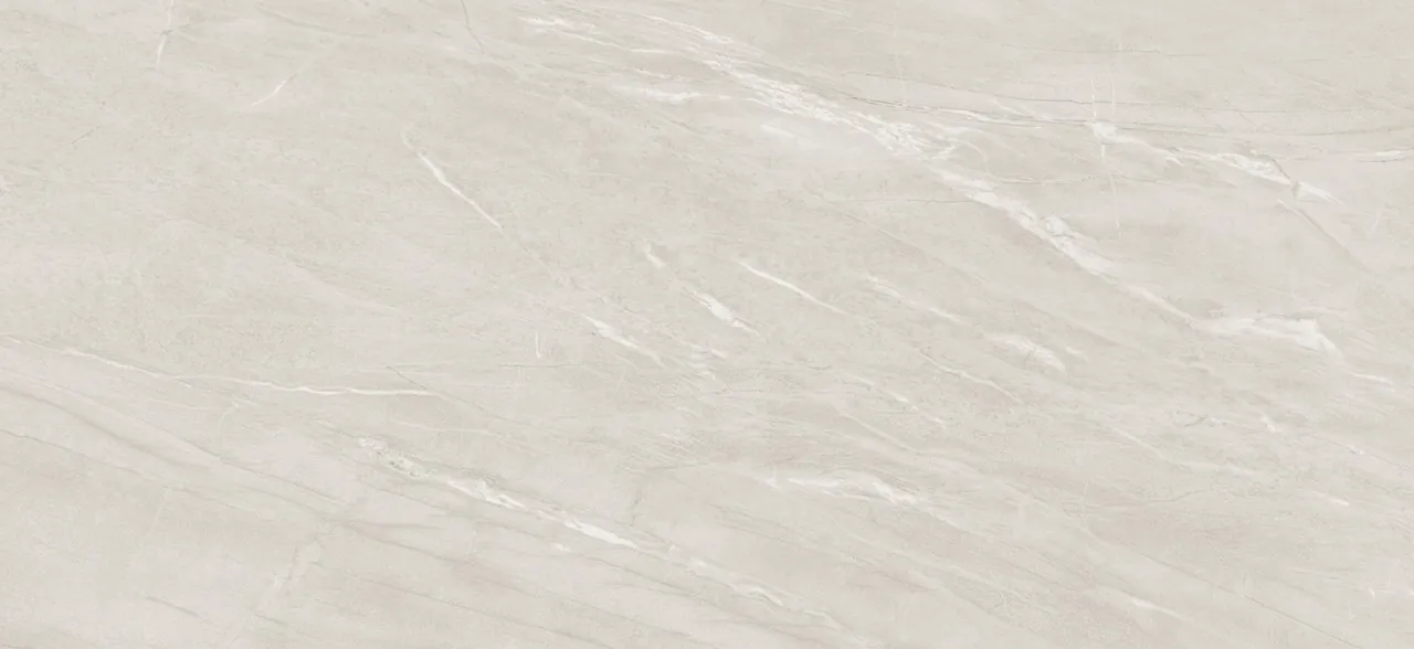 Керамогранит 600180000067 Forte dei Marmi Rock Tiffany White Matt 120x278