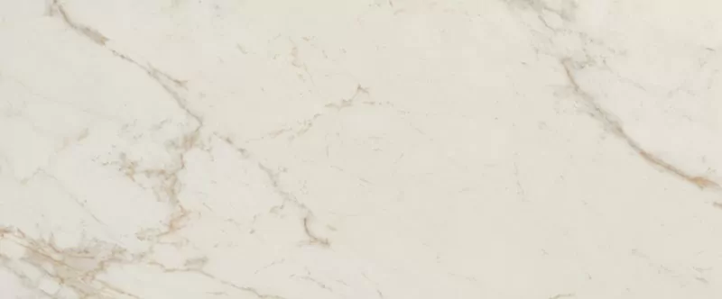 Плитка fQCQ Roma Gold Calacatta Delicato Brillante 50х120