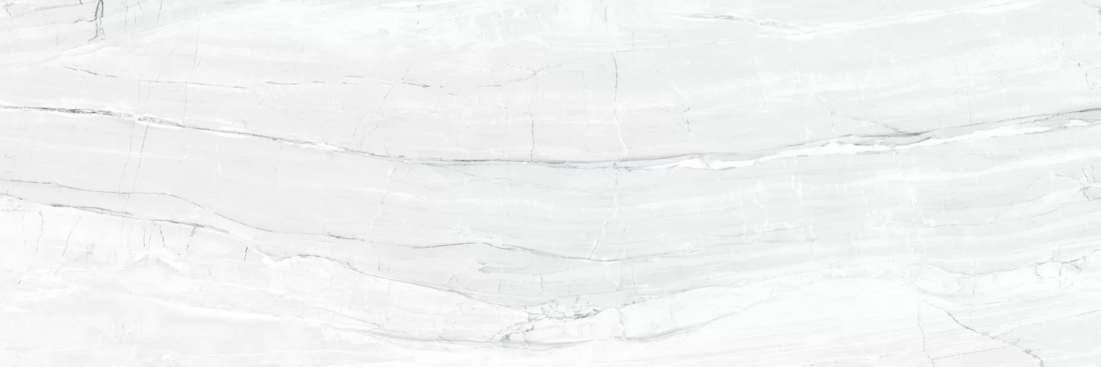 Плитка TWU93SGP07R Singapore 300x900x8,5