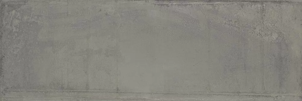 Плитка 13060TR Раваль серый матовый обрезной 30x89,5x0,9