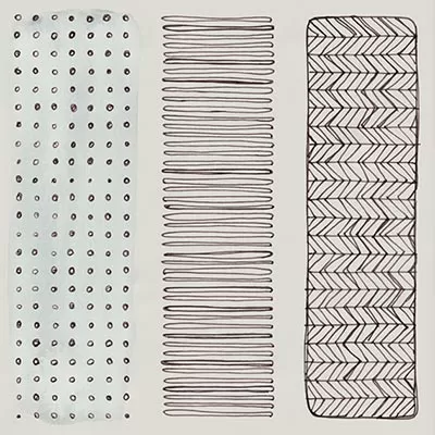 Плитка Candela-B 20x20