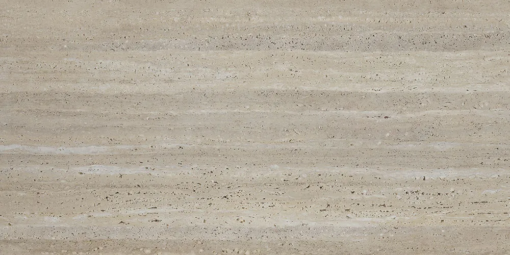 Керамогранит Cartago Silk Beige 60x120