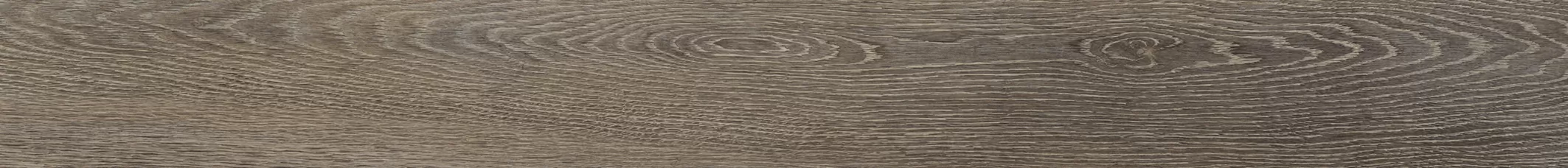 Керамогранит 100347969 Bruselas Walnut 19.3х180