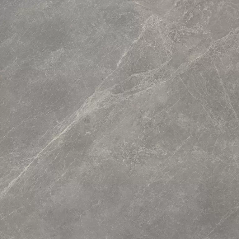 Керамогранит 100336888 Mystic Grey L 120x120