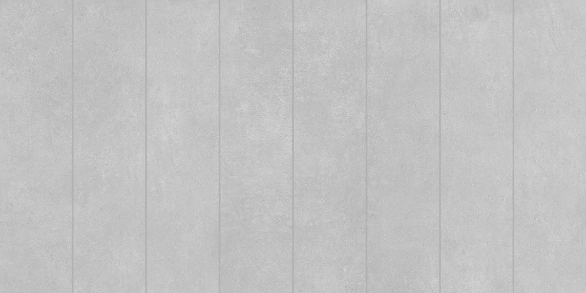 Плитка 04-01-1-18-03-06-4138-2 Time Декор серый 30x60