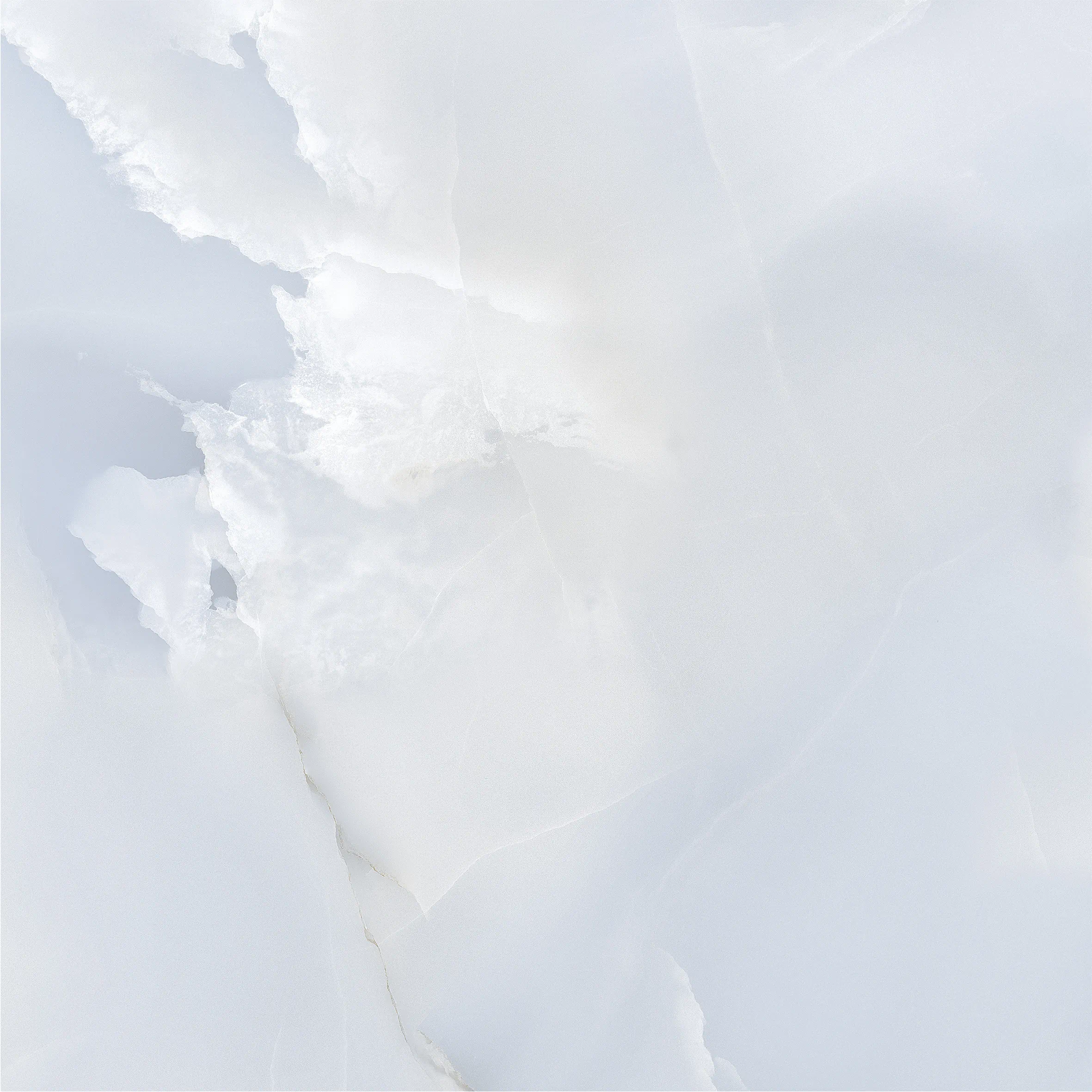 Керамогранит Bruni Onix Blue 60x60