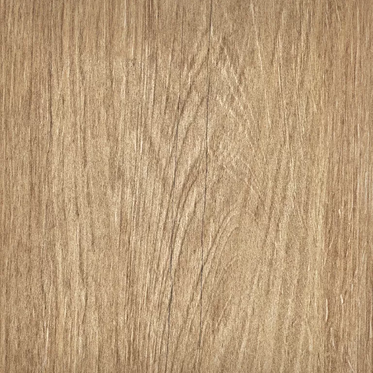 Плитка 00-00002400 Wood 15х15