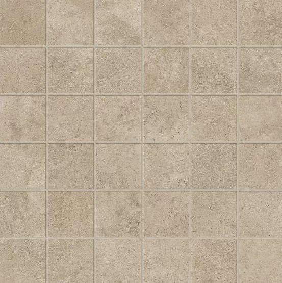 Мозаика 610110001128 Creta Cream Mosaico 30х30