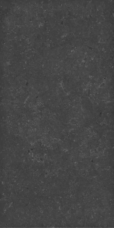 Керамогранит 4101067 Italic Lava 60x120